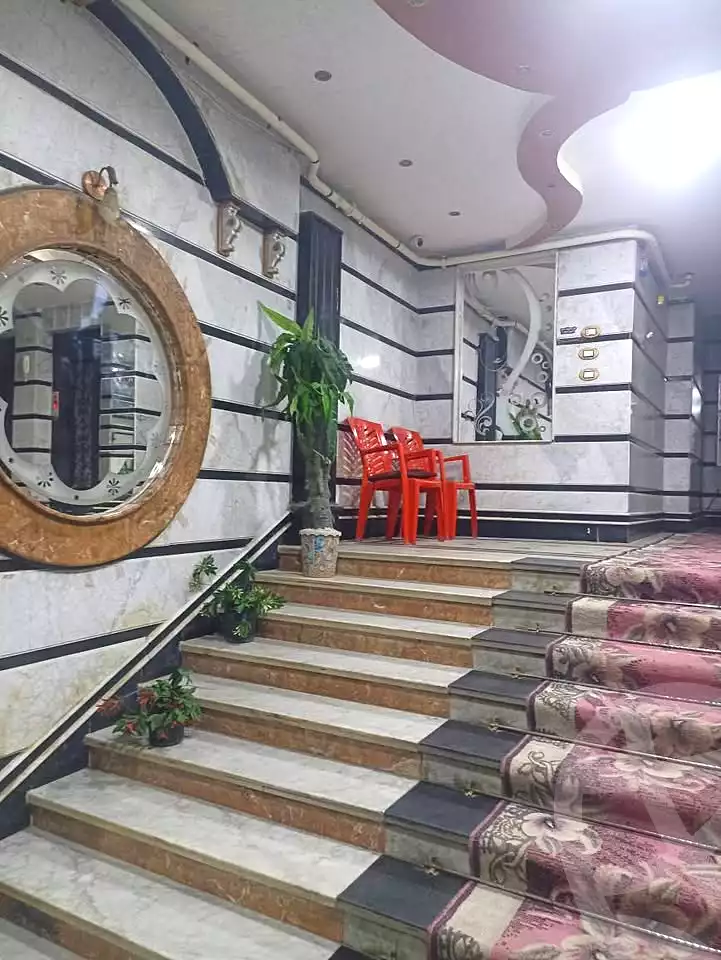 https://aqarmap.com.eg/en/listing/7217034-for-sale-alexandria-miami-shr-jml-bd-lnsr