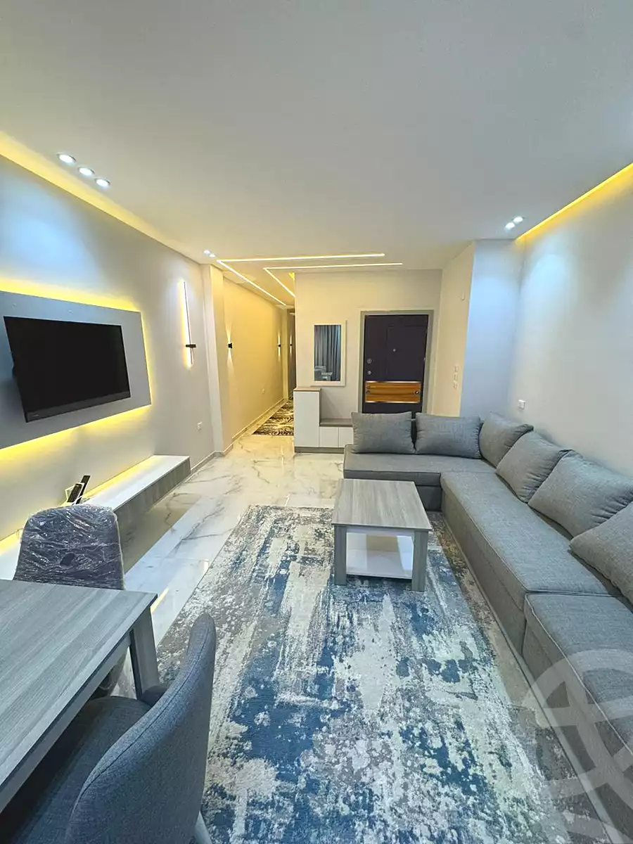 https://aqarmap.com.eg/ar/listing/7217041-for-rent-cairo-6th-of-october-el-ahyaa-neighborhood-2nd-divided-from-al-kafrawei-st
