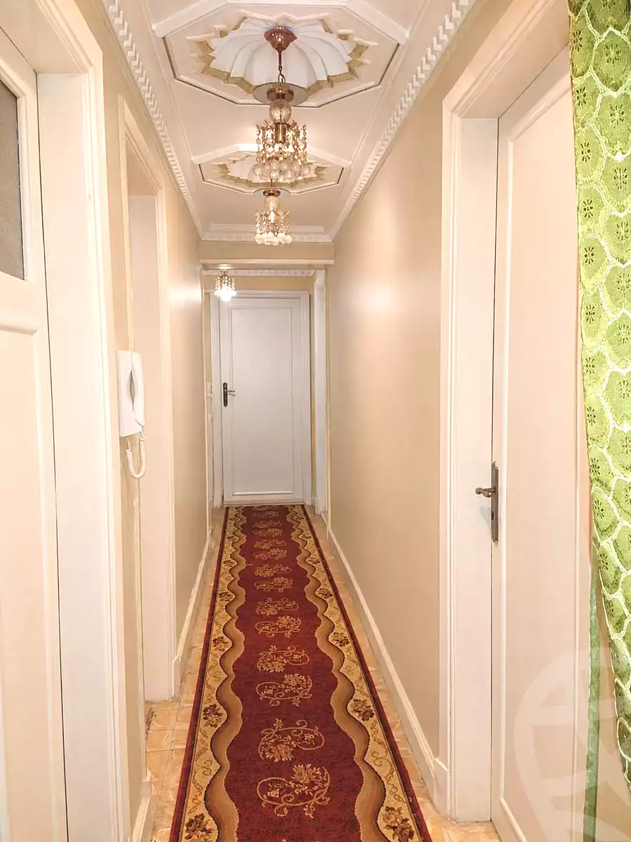 https://aqarmap.com.eg/ar/listing/7217050-for-rent-cairo-el-sheikh-zayed-city-el-hay-elthamen-area-1
