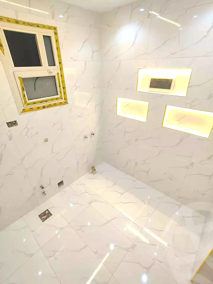 https://aqarmap.com.eg/en/listing/7217049-for-sale-alexandria-miami-mahmoud-el-isawy-st
