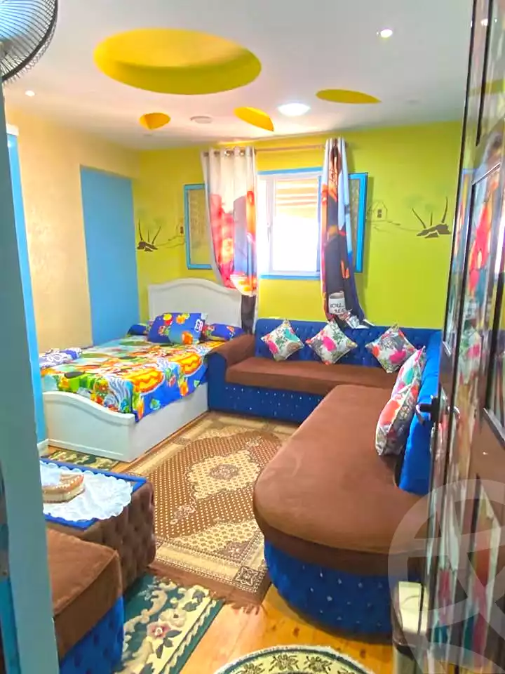 https://aqarmap.com.eg/en/listing/7217048-for-sale-alexandria-al-agamy-lbytsh