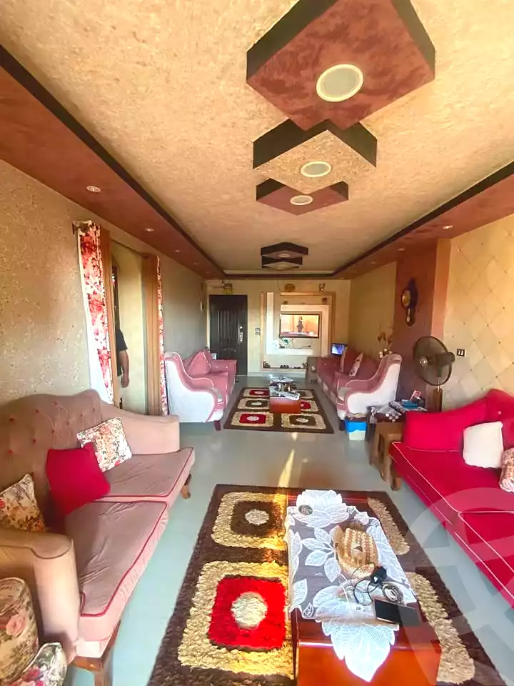 https://aqarmap.com.eg/en/listing/7217048-for-sale-alexandria-al-agamy-lbytsh