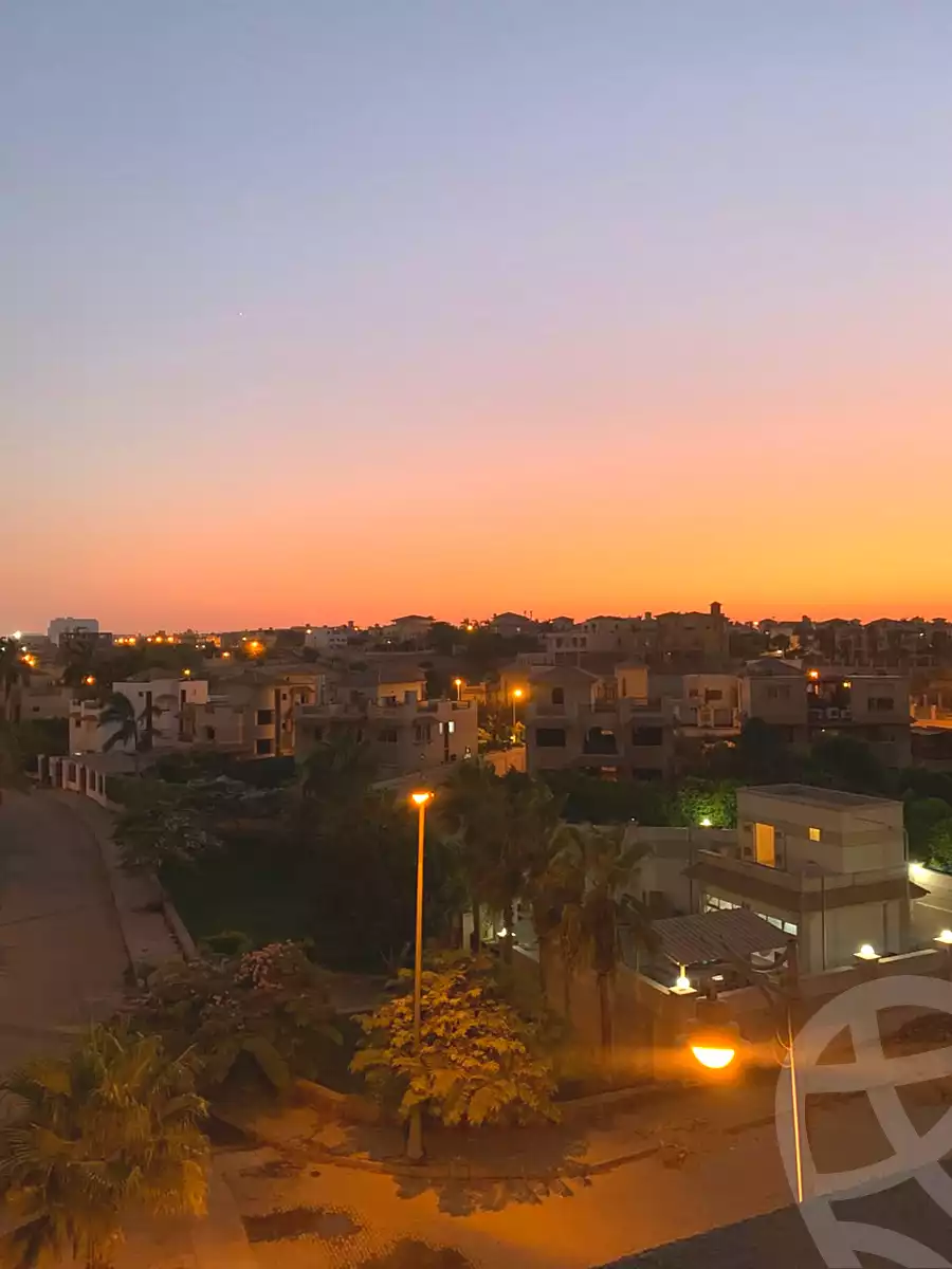 https://aqarmap.com.eg/ar/listing/7217055-for-sale-cairo-el-sheikh-zayed-city-compounds-tiamo-city
