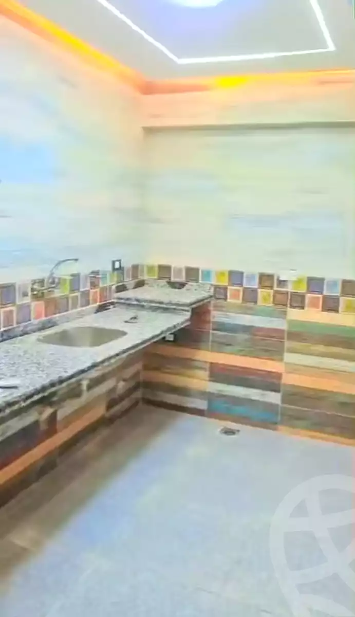 https://aqarmap.com.eg/ar/listing/7217053-for-sale-alexandria-al-agamy-el-hanouvel-trablose-st