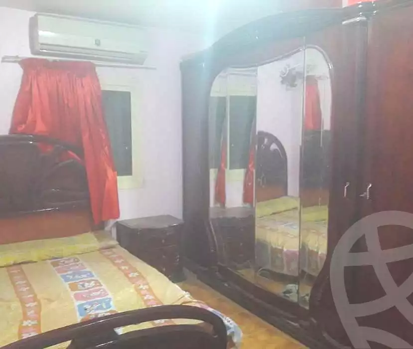 https://aqarmap.com.eg/ar/listing/7217060-for-rent-cairo-6th-of-october-el-ahyaa-neighborhood-2nd-divided-from-al-kafrawei-st