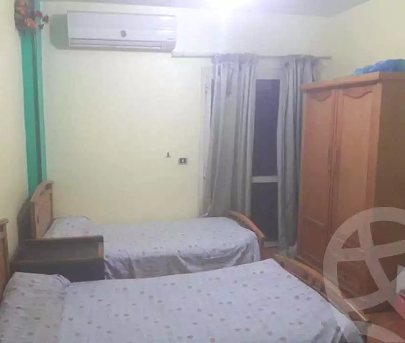https://aqarmap.com.eg/ar/listing/7217060-for-rent-cairo-6th-of-october-el-ahyaa-neighborhood-2nd-divided-from-al-kafrawei-st