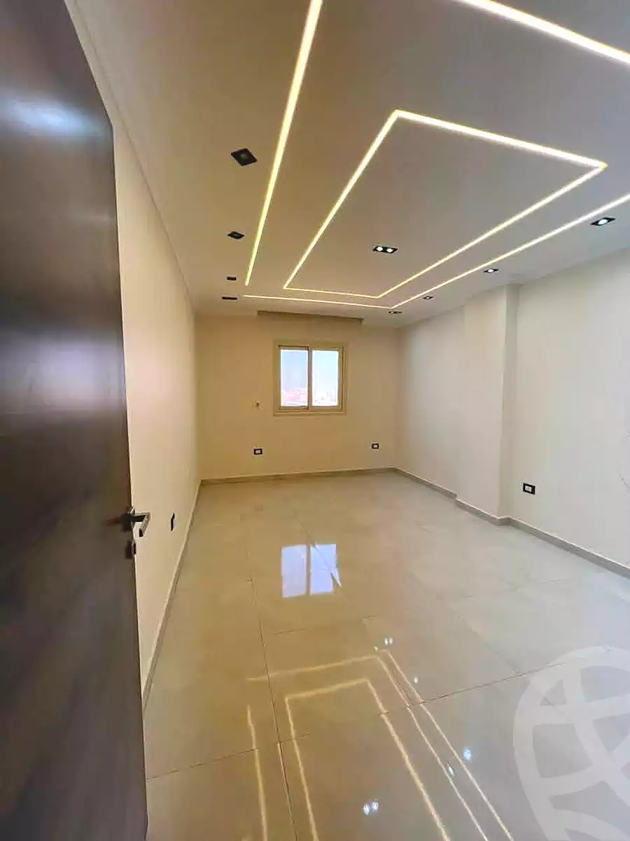 https://aqarmap.com.eg/en/listing/7217061-for-sale-cairo-ain-shams-jsr-lswys