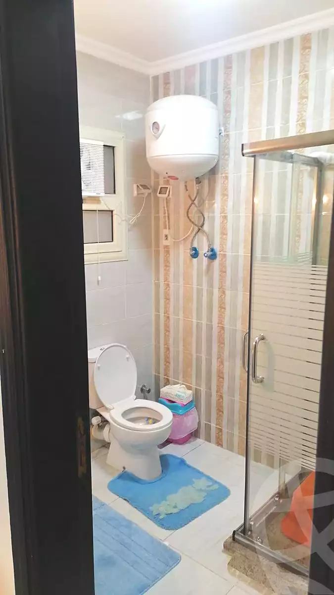 https://aqarmap.com.eg/ar/listing/7217059-for-sale-cairo-el-sheikh-zayed-city-compounds-jn-zyd