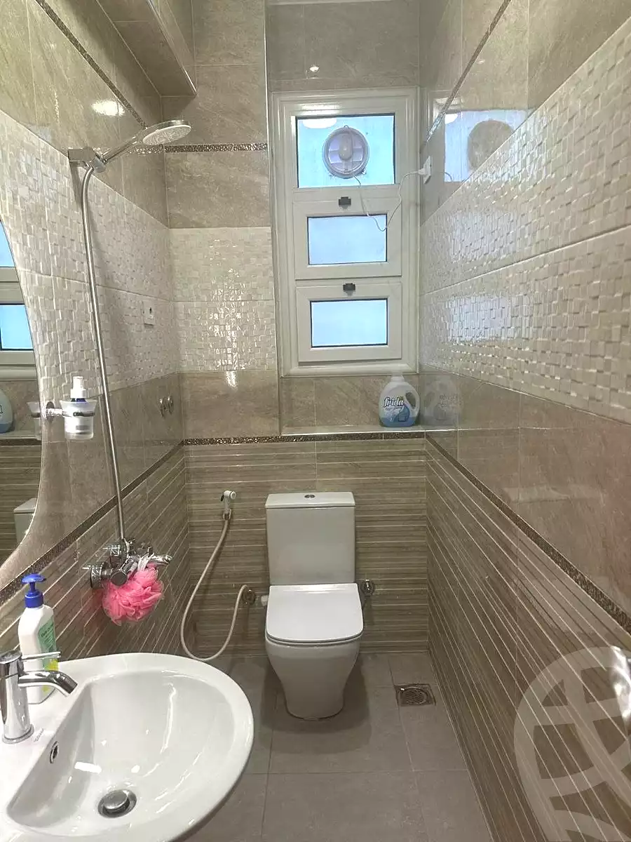 شقة بـ٤ غرف نوم في مدينتي، صورة ١٢ من ١٩