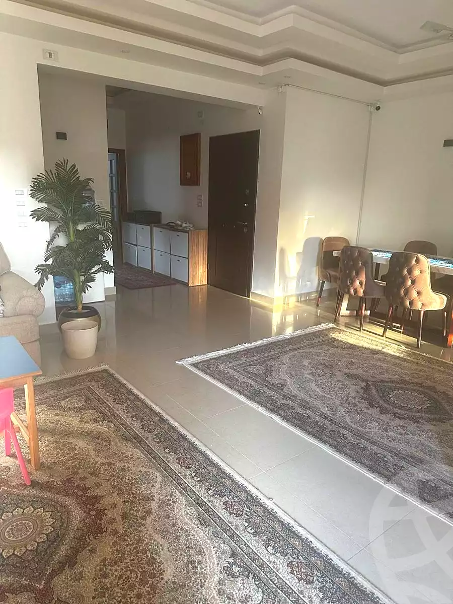 شقة بـ٤ غرف نوم في مدينتي، صورة ٩ من ١٩