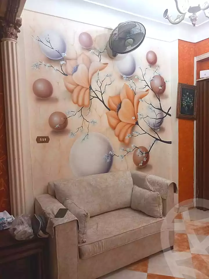 https://aqarmap.com.eg/en/listing/7217063-for-sale-alexandria-el-asafra-l-sfr-qbly