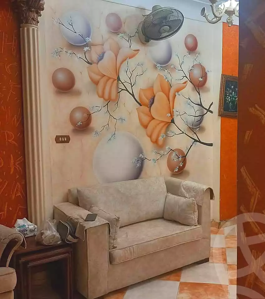 https://aqarmap.com.eg/en/listing/7217063-for-sale-alexandria-el-asafra-l-sfr-qbly