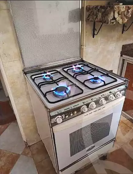 https://aqarmap.com.eg/en/listing/7217063-for-sale-alexandria-el-asafra-l-sfr-qbly