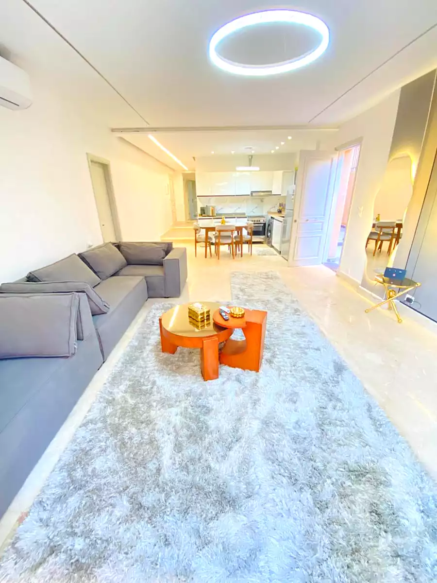 https://aqarmap.com.eg/ar/listing/7217065-for-rent-cairo-el-sheikh-zayed-city-compounds-beverly-hills
