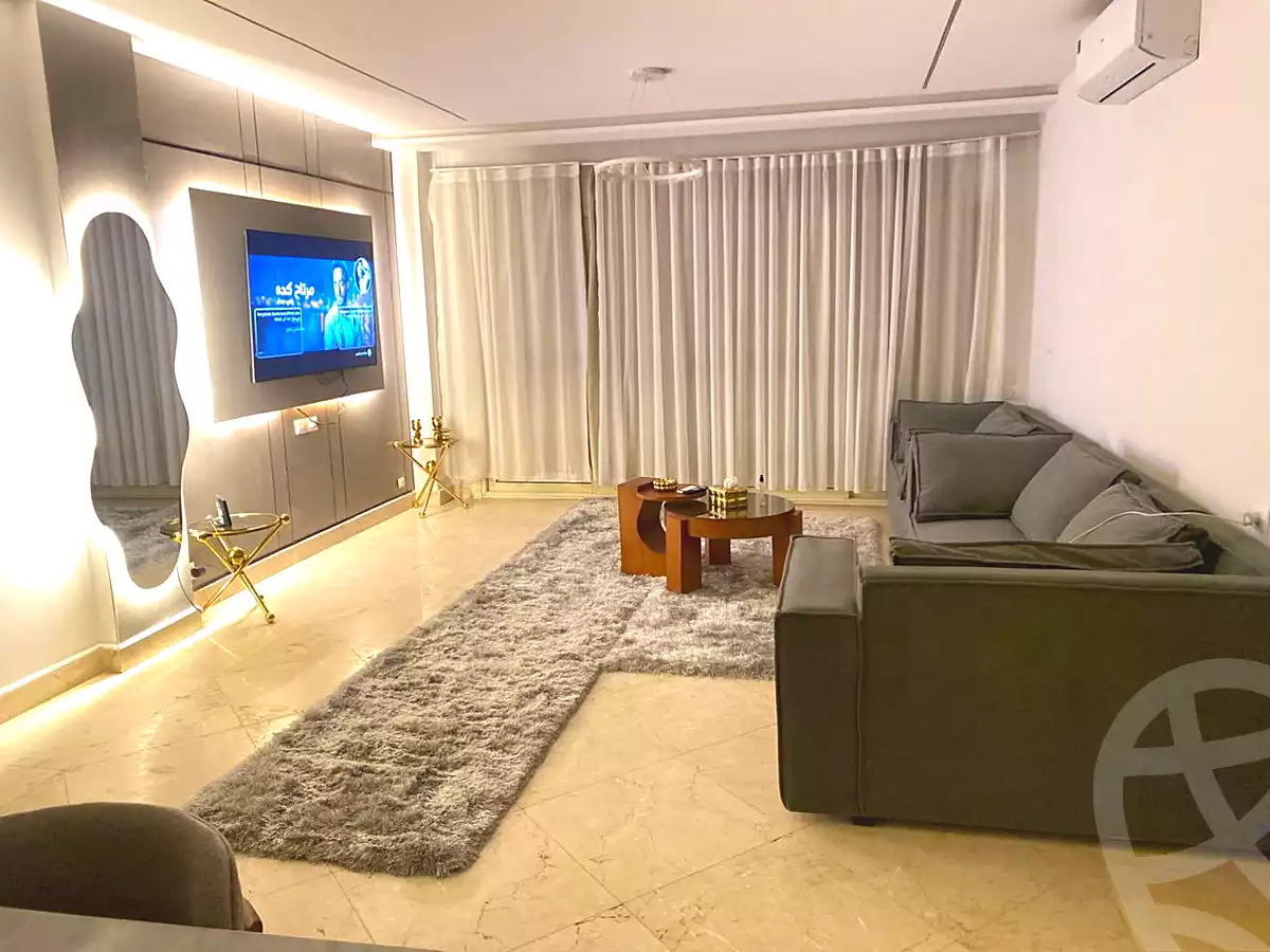 https://aqarmap.com.eg/ar/listing/7217065-for-rent-cairo-el-sheikh-zayed-city-compounds-beverly-hills