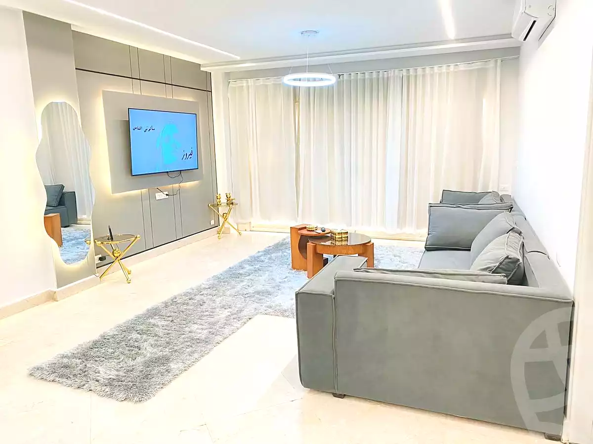 https://aqarmap.com.eg/ar/listing/7217065-for-rent-cairo-el-sheikh-zayed-city-compounds-beverly-hills