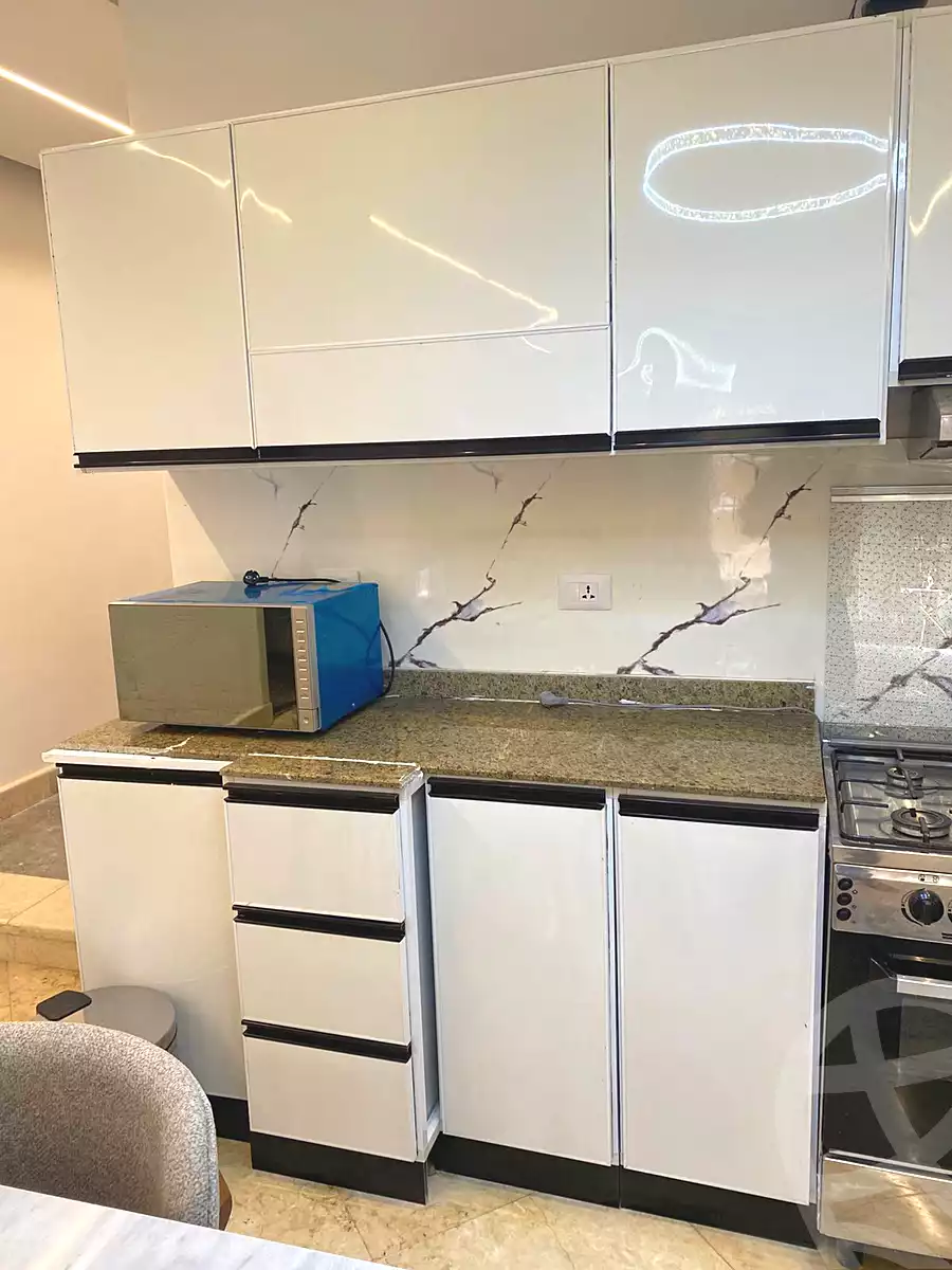 https://aqarmap.com.eg/ar/listing/7217065-for-rent-cairo-el-sheikh-zayed-city-compounds-beverly-hills