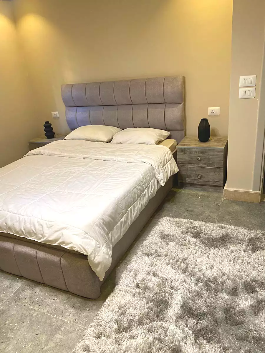 https://aqarmap.com.eg/ar/listing/7217065-for-rent-cairo-el-sheikh-zayed-city-compounds-beverly-hills