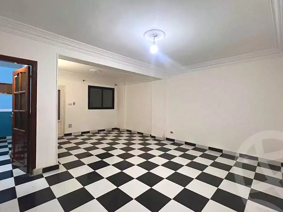https://aqarmap.com.eg/ar/listing/7217070-for-rent-cairo-faisal-el-maryotyah-dr-lashin-st