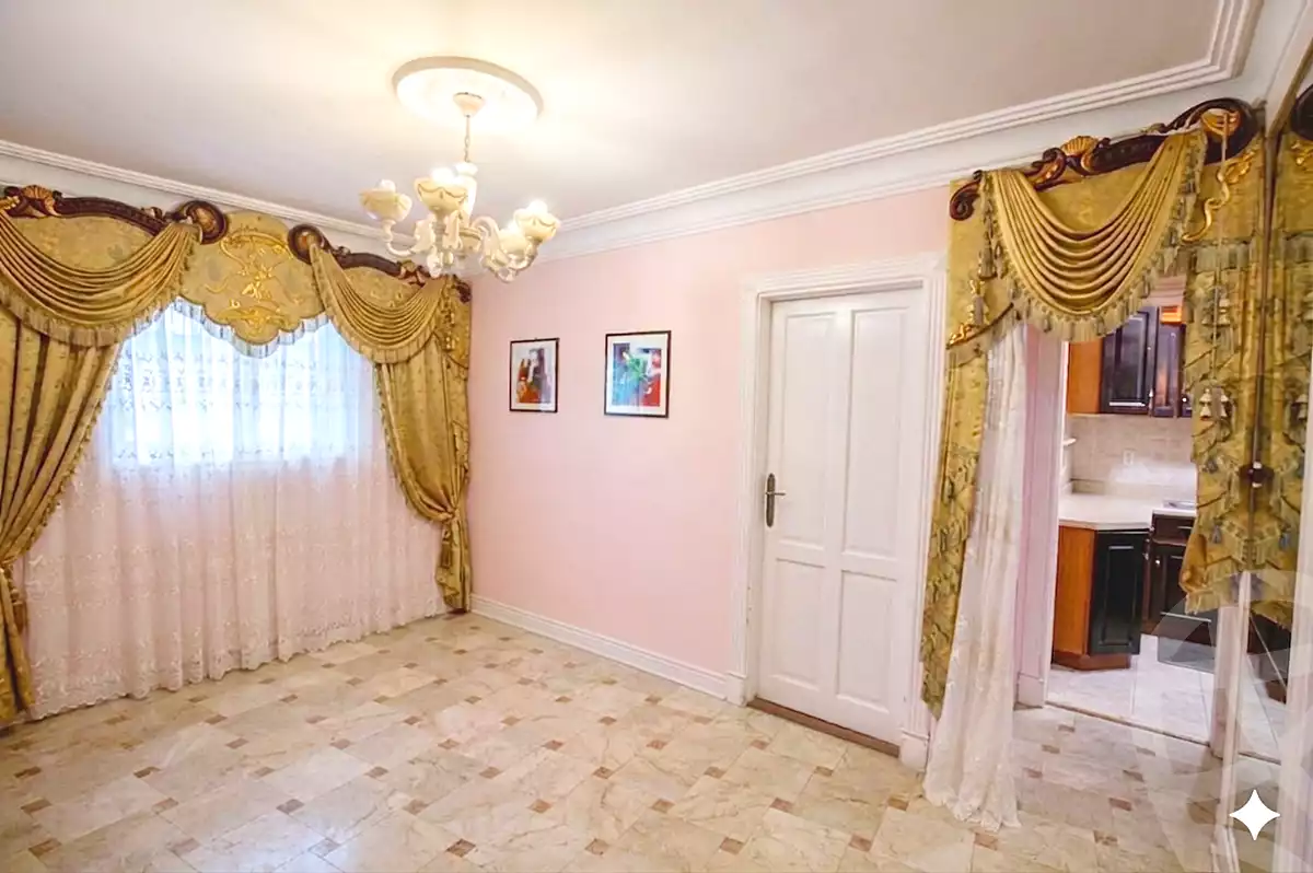 https://aqarmap.com.eg/ar/listing/7217066-for-sale-beheira-damanhour-damanhour-city-al-ramli-st