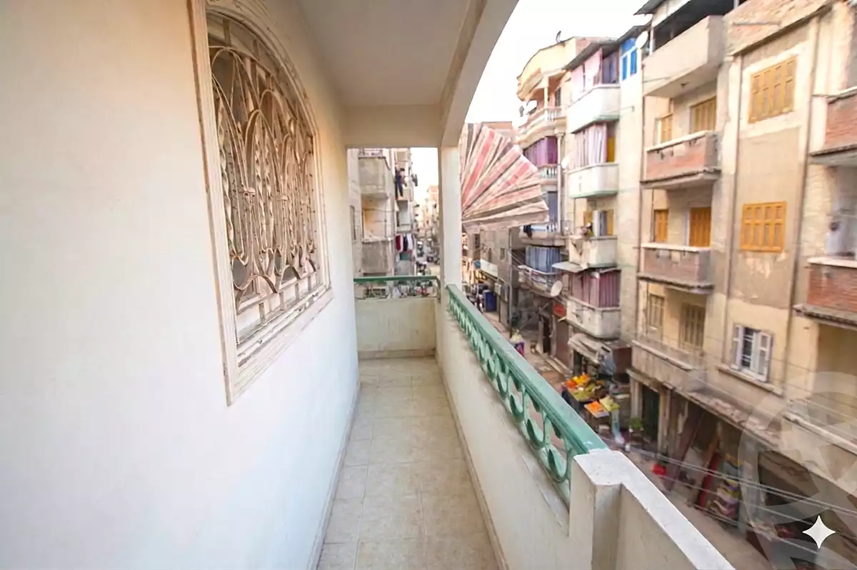 https://aqarmap.com.eg/ar/listing/7217066-for-sale-beheira-damanhour-damanhour-city-al-ramli-st