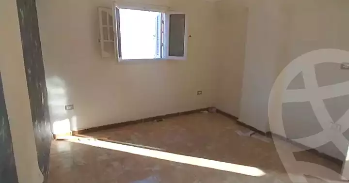 https://aqarmap.com.eg/ar/listing/7217082-for-sale-alexandria-al-agamy-el-hanouvel-el-kholafaa-el-rashdeen-st