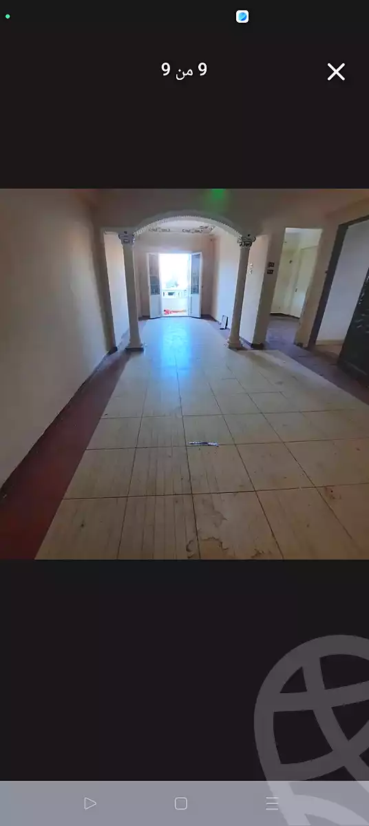 https://aqarmap.com.eg/ar/listing/7217092-for-sale-alexandria-al-agamy-el-hanouvel-al-asdakaa-st