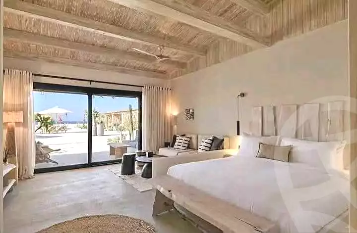 https://aqarmap.com.eg/en/listing/7217078-for-sale-north-coast-resorts-seashore-resort-hyde-park