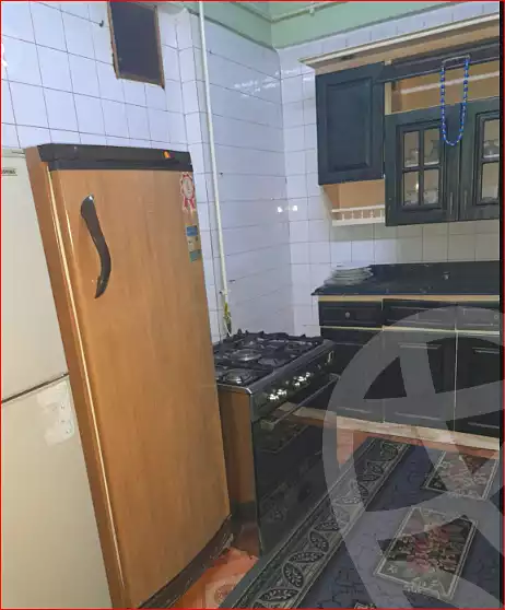 https://aqarmap.com.eg/en/listing/7217097-for-sale-alexandria-moharram-bey