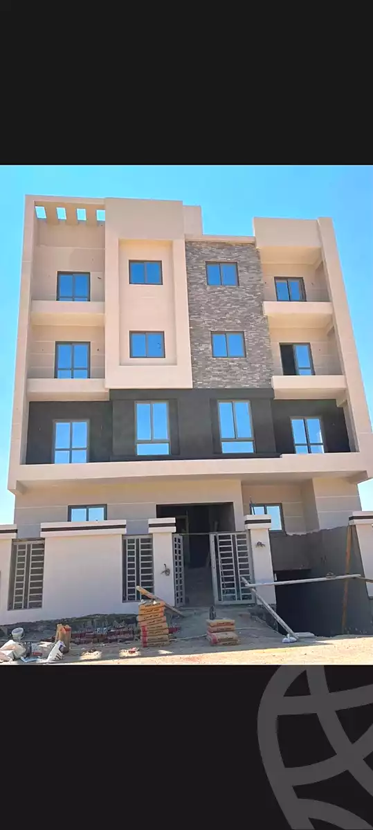 https://aqarmap.com.eg/ar/listing/7217083-for-sale-cairo-new-cairo-bait-el-watan-south-suez-road-el-hay-el-takmely