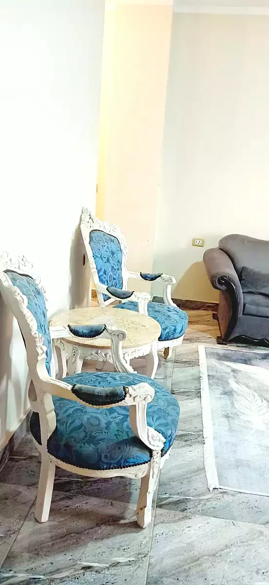 https://aqarmap.com.eg/ar/listing/7217104-for-rent-cairo-6th-of-october-el-ahyaa-neighborhood-3rd-al-hay-al-thalith-st
