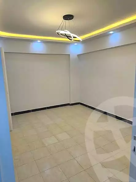 https://aqarmap.com.eg/en/listing/7217112-for-sale-alexandria-al-agamy-el-hanouvel-radwan-st