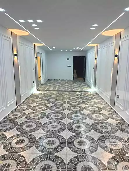 https://aqarmap.com.eg/en/listing/7217112-for-sale-alexandria-al-agamy-el-hanouvel-radwan-st