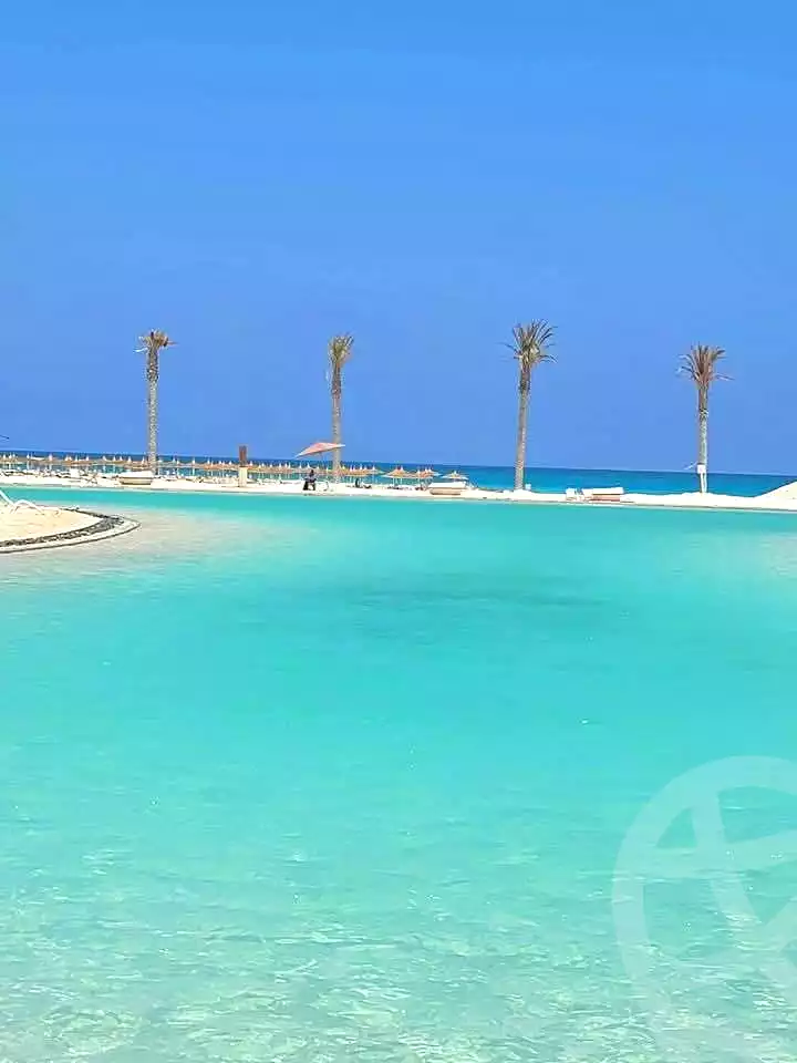 https://aqarmap.com.eg/en/listing/7217108-for-sale-north-coast-resorts-seashore-resort-hyde-park