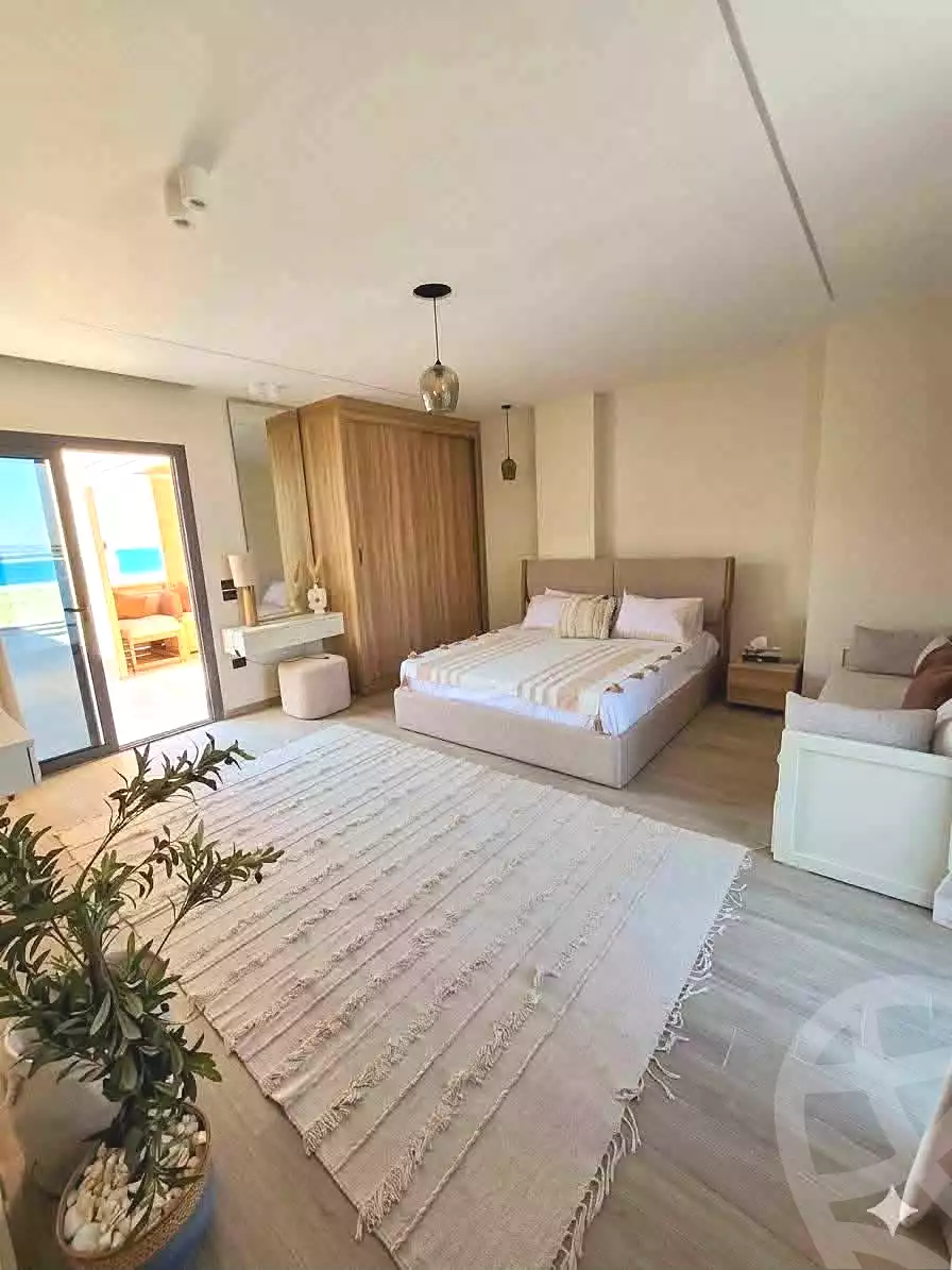 https://aqarmap.com.eg/en/listing/7217108-for-sale-north-coast-resorts-seashore-resort-hyde-park