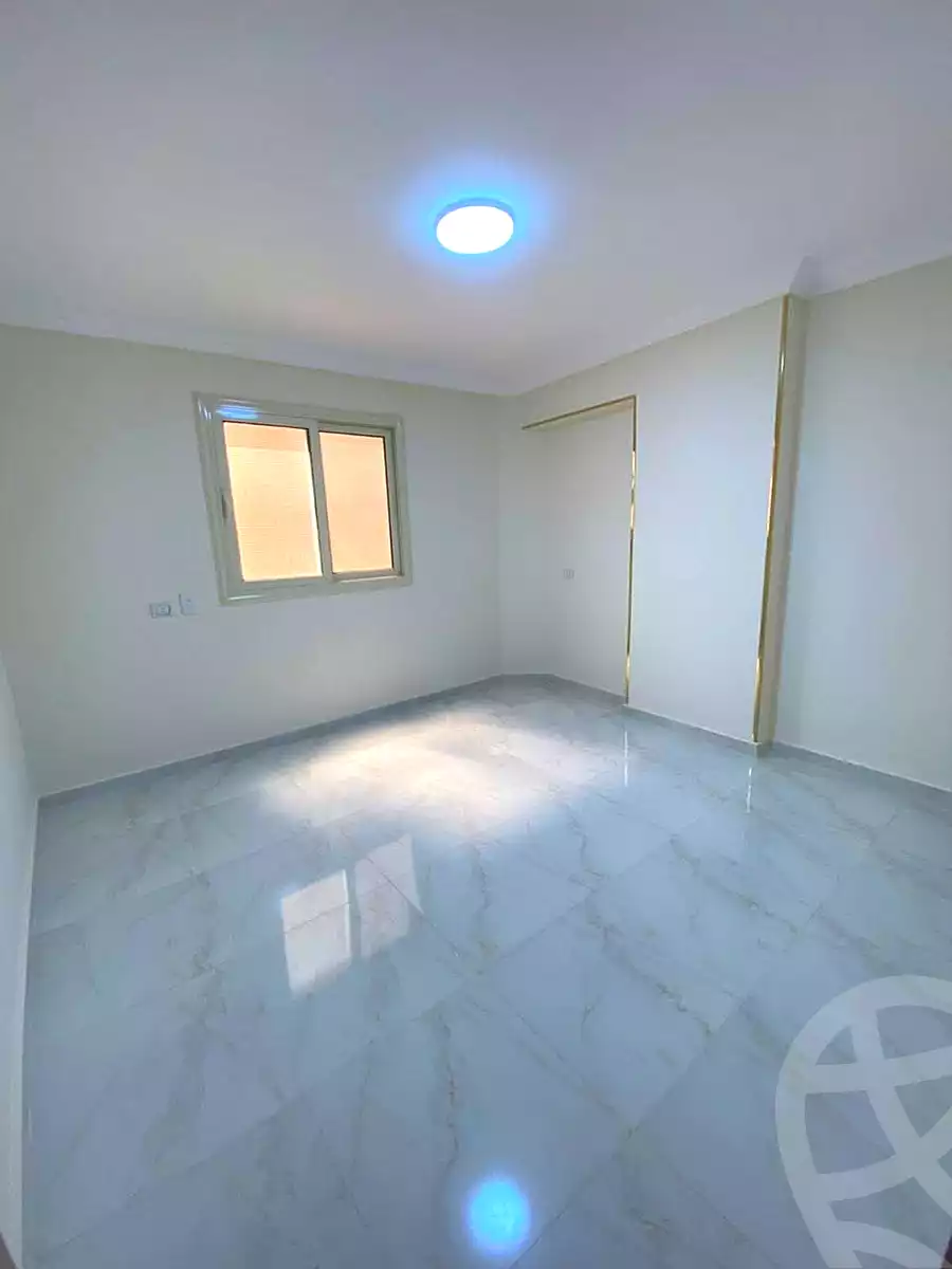 https://aqarmap.com.eg/ar/listing/7217114-for-rent-cairo-el-haram-el-taawon