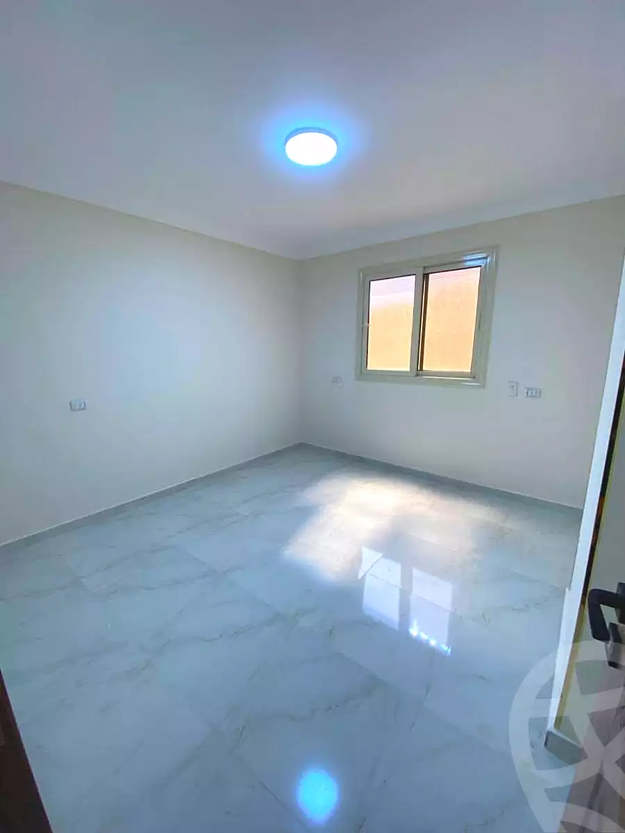 https://aqarmap.com.eg/ar/listing/7217114-for-rent-cairo-el-haram-el-taawon