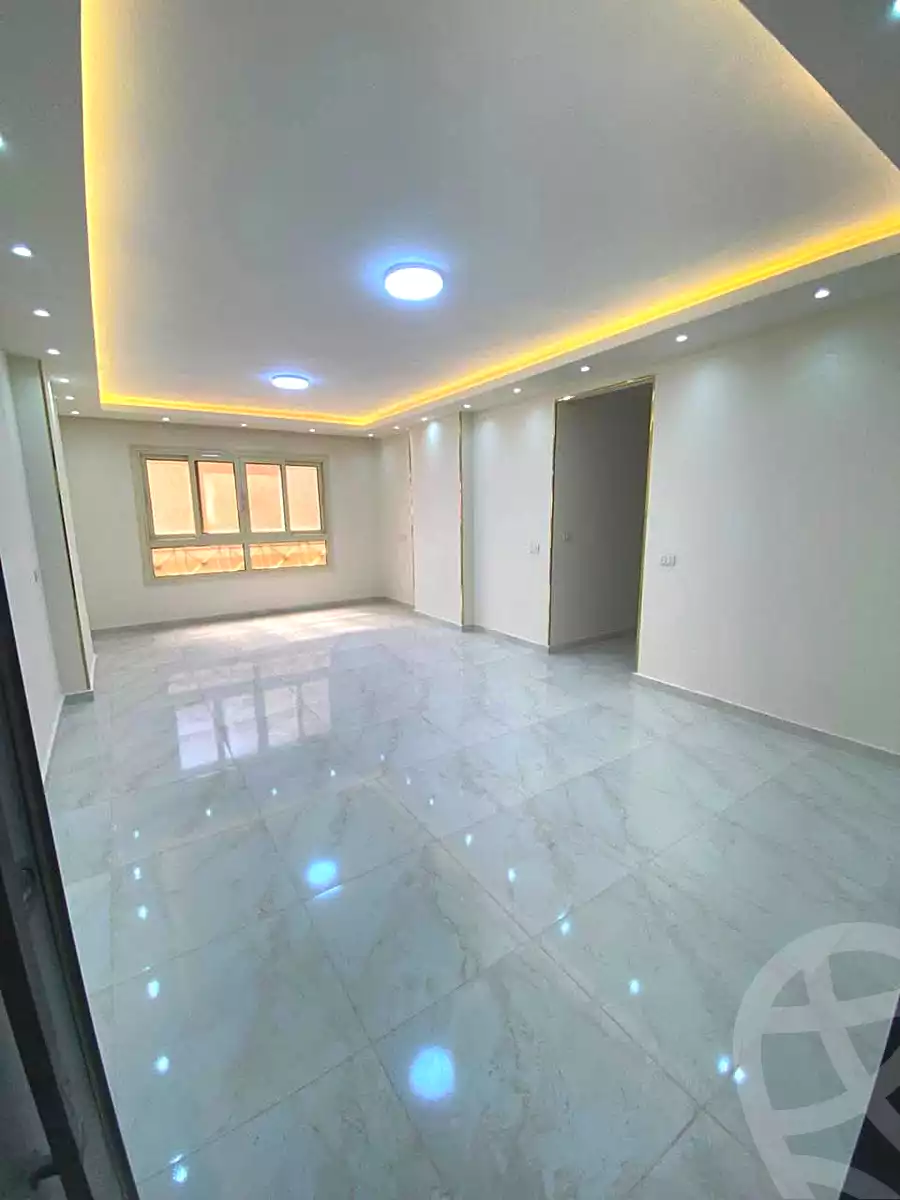 https://aqarmap.com.eg/ar/listing/7217114-for-rent-cairo-el-haram-el-taawon