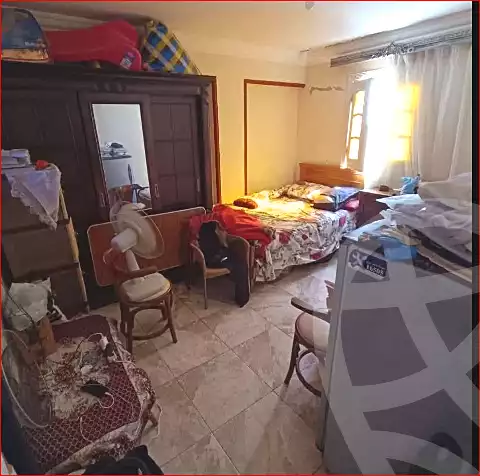 https://aqarmap.com.eg/ar/listing/7217115-for-sale-alexandria-sydy-bshr-shr-mlk-hfny