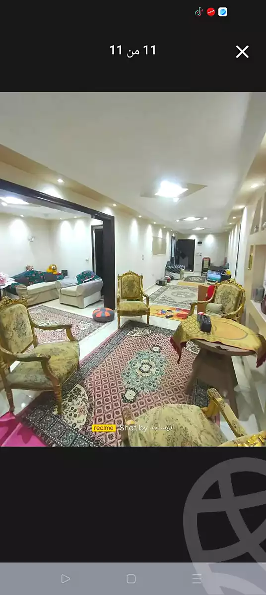 https://aqarmap.com.eg/ar/listing/7217120-for-sale-alexandria-lsywf-el-falki