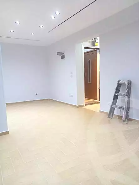 https://aqarmap.com.eg/ar/listing/7217126-for-sale-alexandria-sydy-bshr-sydy-bshr-bhry-gamal-abd-el-nasir-st