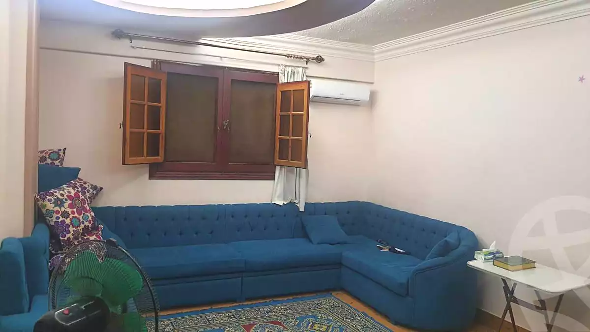 شقة بـ٣ غرف نوم في مدينة الفردوس، صورة ١٤ من ١٦