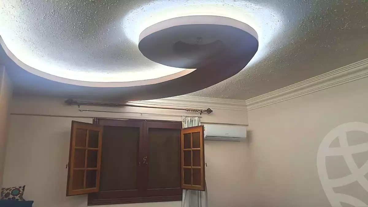 شقة بـ٣ غرف نوم في مدينة الفردوس، صورة ١٦ من ١٦