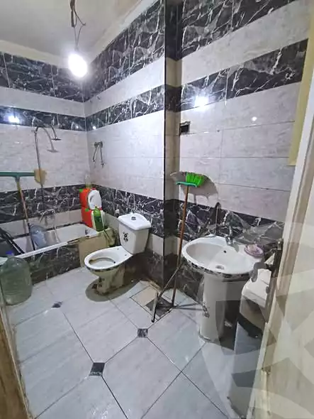 https://aqarmap.com.eg/ar/listing/7217133-for-sale-alexandria-sydy-bshr-shr-mlk-hfny