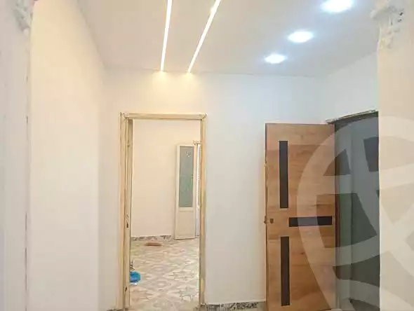 https://aqarmap.com.eg/ar/listing/7217135-for-sale-alexandria-bakoos