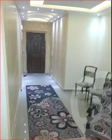 https://aqarmap.com.eg/ar/listing/7217130-for-sale-alexandria-sydy-bshr-sydy-bshr-bhry