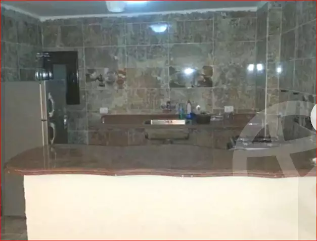 https://aqarmap.com.eg/ar/listing/7217130-for-sale-alexandria-sydy-bshr-sydy-bshr-bhry