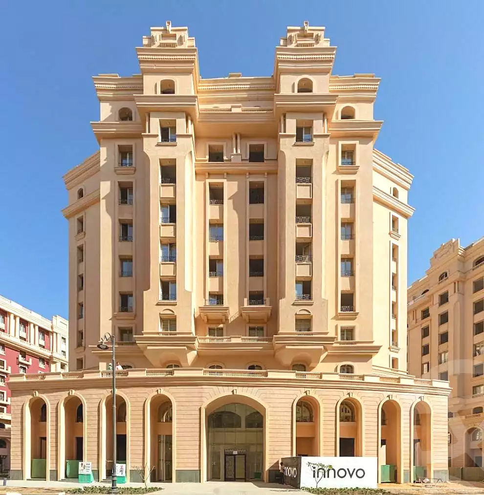 https://aqarmap.com.eg/en/listing/7217071-for-sale-cairo-new-administrative-capital-r5-garden-city-compound-city-edge