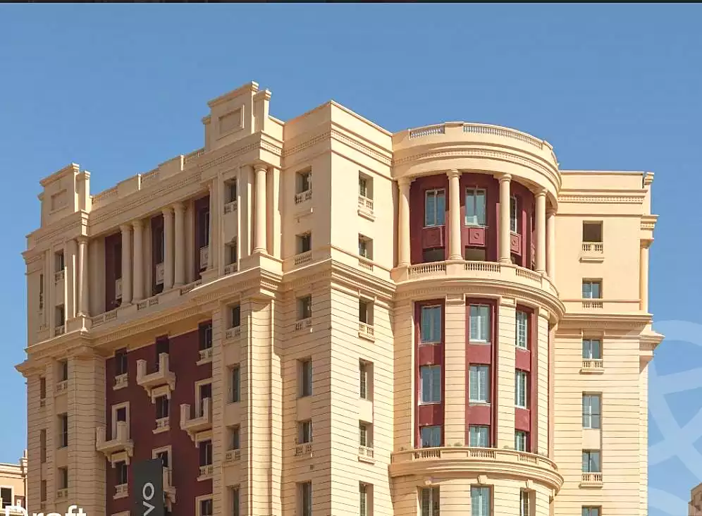 https://aqarmap.com.eg/en/listing/7217073-for-sale-cairo-new-administrative-capital-r5-garden-city-compound-city-edge