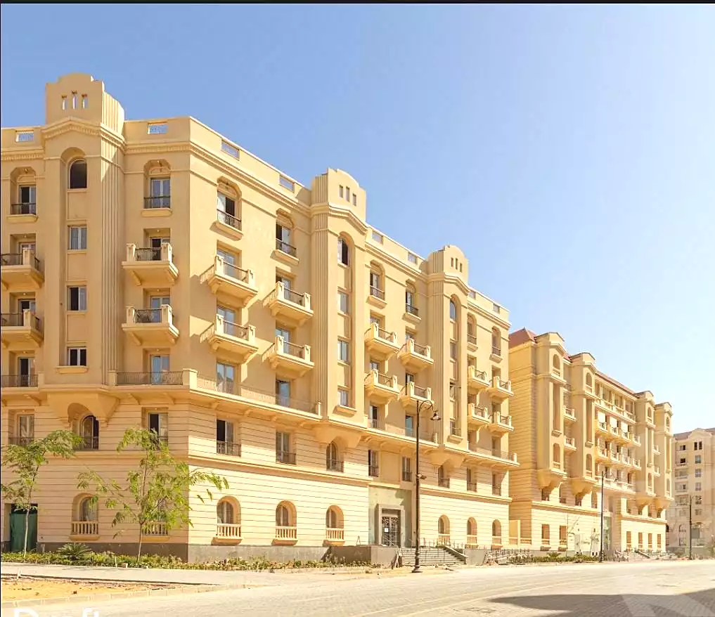 https://aqarmap.com.eg/en/listing/7217074-for-sale-cairo-new-administrative-capital-r5-garden-city-compound-city-edge